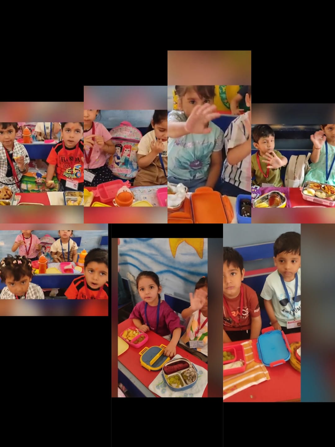 SUMMER CAMP 2025